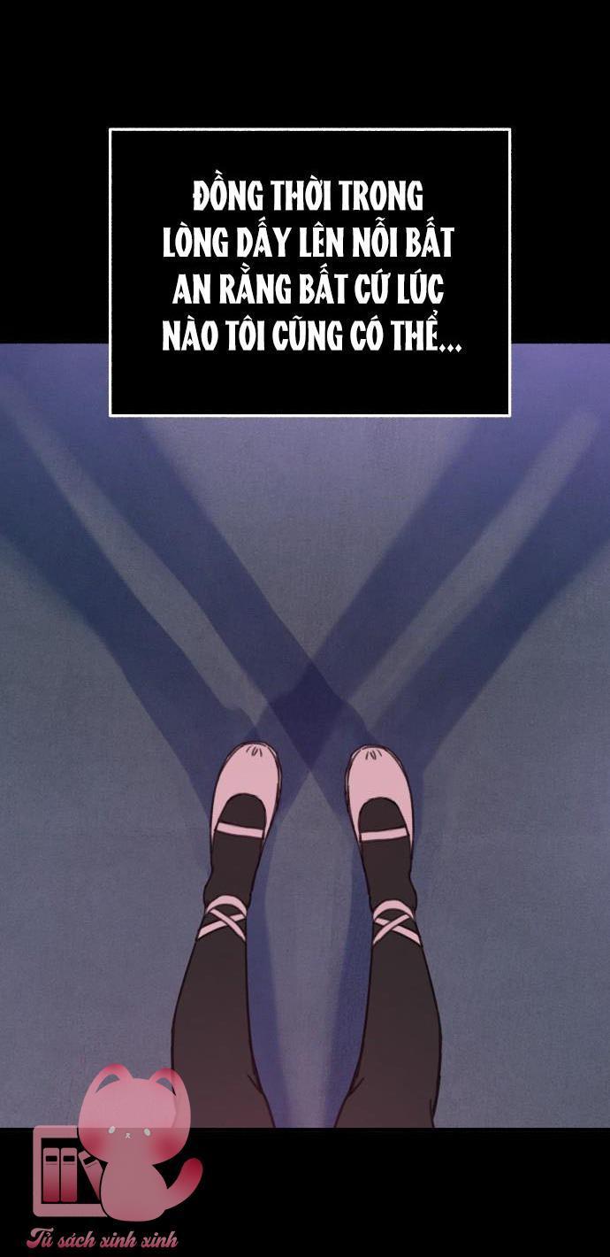 nàng thơ điện ảnh chapter 13 17