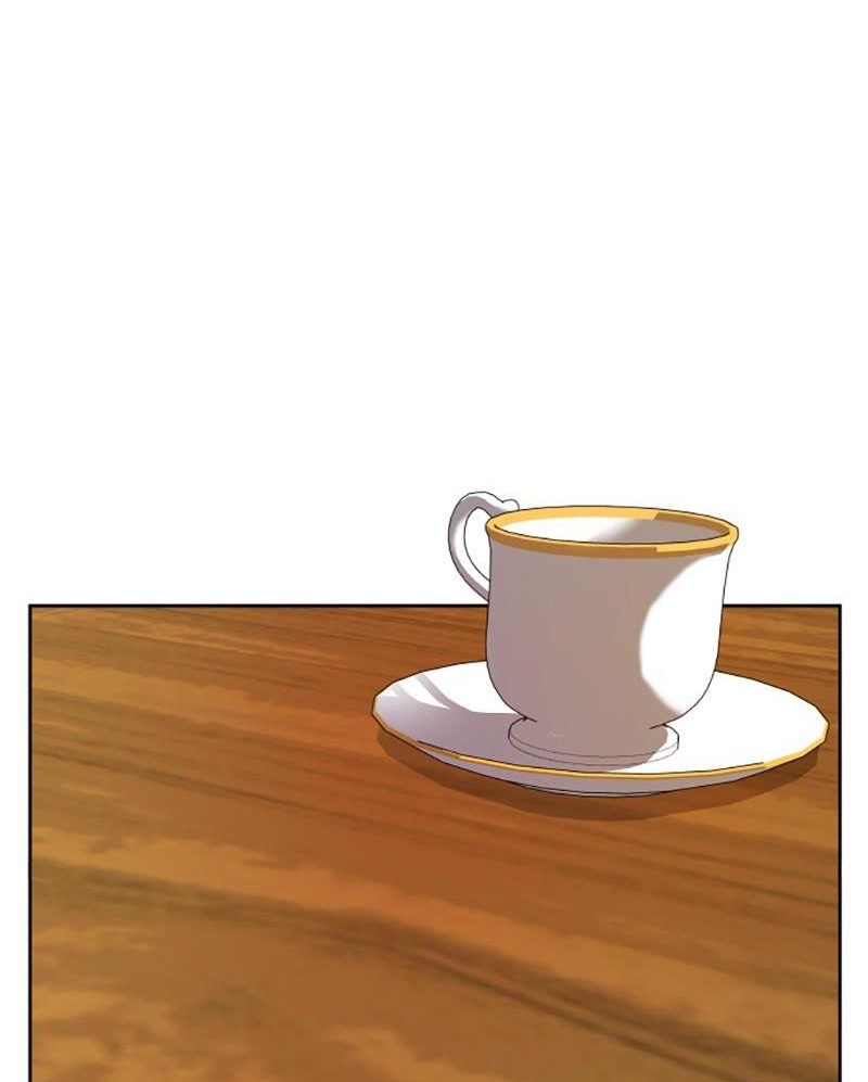 tôi muốn trở thành cô ấy dù chỉ là một ngày chapter 64 153