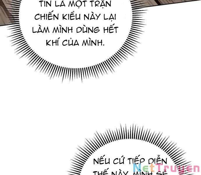 con trai út nhà ha buk paeng chapter 10 177