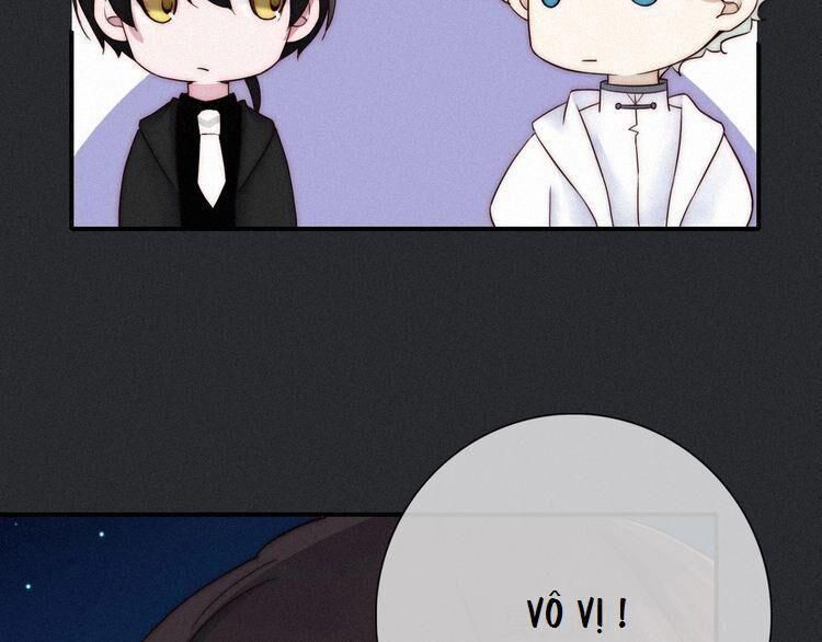 đêm tối chốn này chapter 48 15