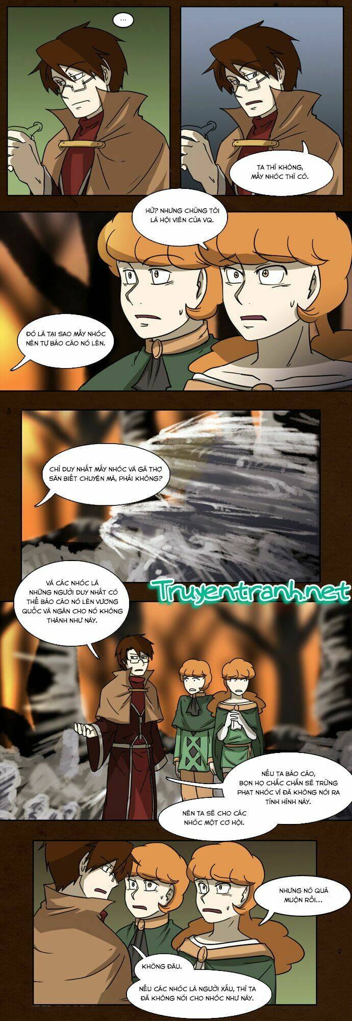 fantasy world survival chapter 14 6