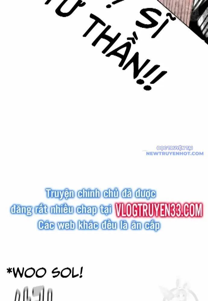 shark - cá mập chapter 281 143