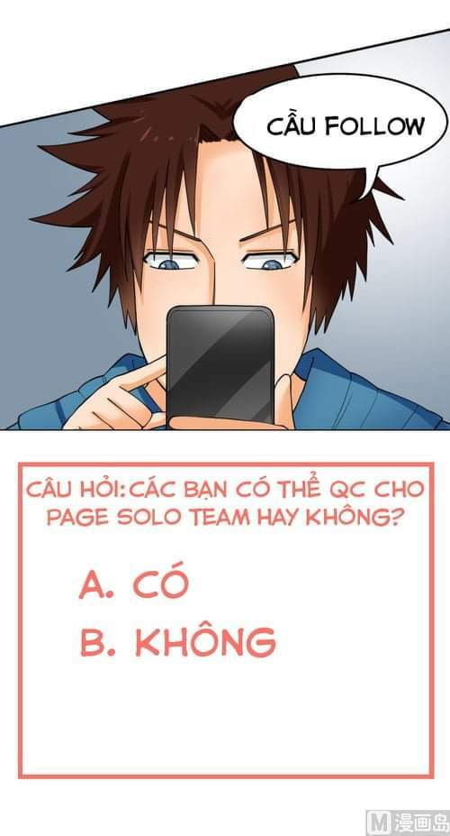 hệ thống diêm la vương mạnh nhất chapter 4 22