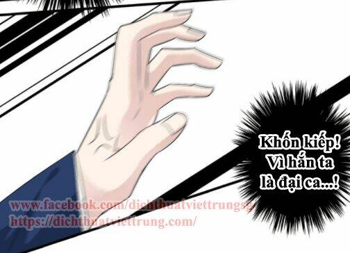 lều khều biết yêu chapter 40 8