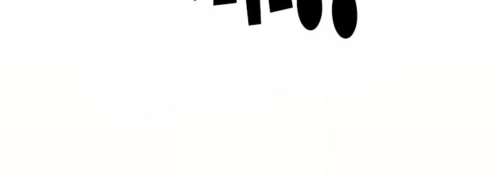 ác nữ đảo ngược đồng hồ cát chapter 106 352