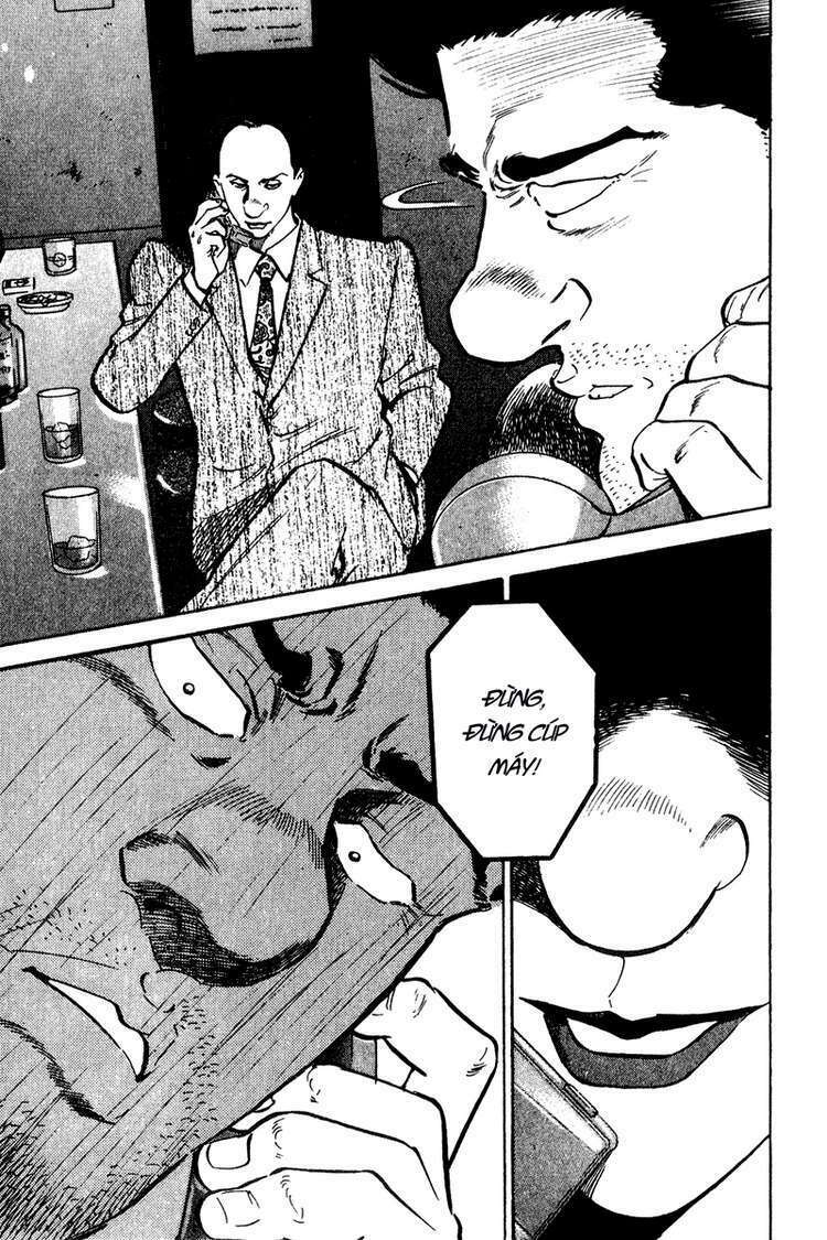 old boy chapter 36 17