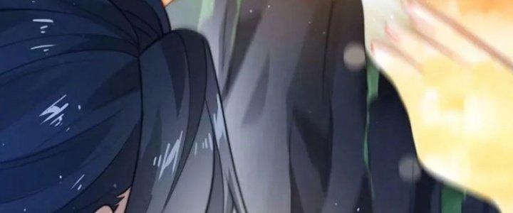 mỗi nữ đồ đệ đều muốn giết ta chapter 38 27