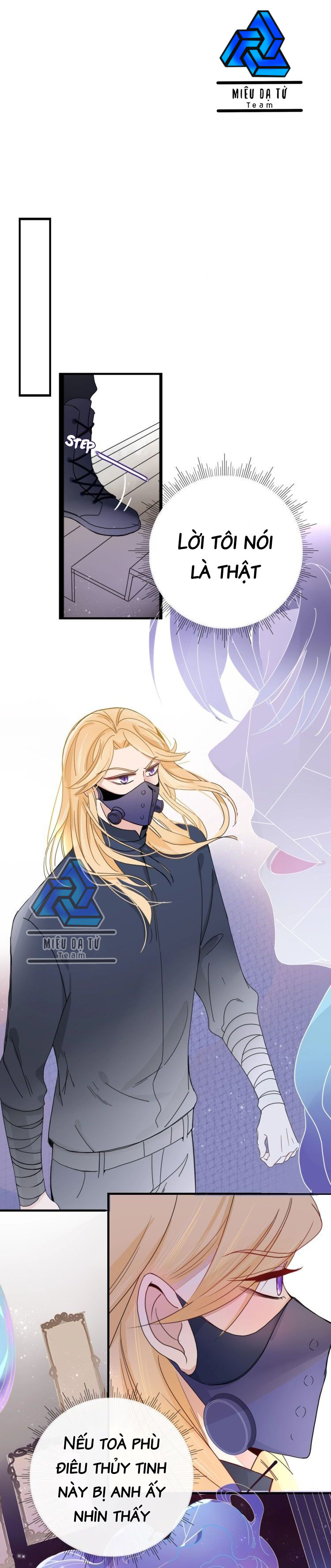 lão thịt tươi chapter 2 16