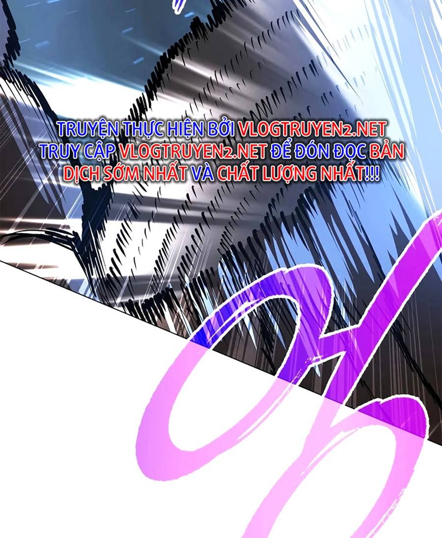 chiến binh học đường - cuộc đột kích trong ngục tối chapter 23 86