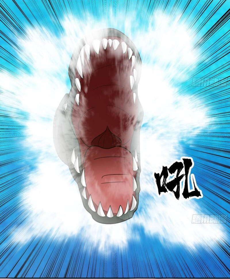 trên người ta có một rồng chapter 621 14