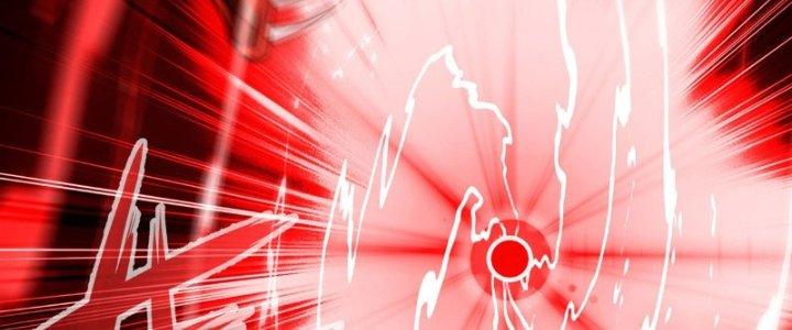 trở thành vương giả sau khi bị cắn chapter 8 92