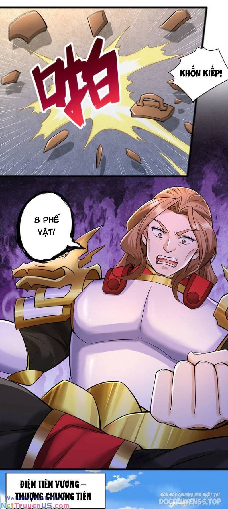 bắt đầu với kiếm vực, ta lặng lẽ tu luyện thành kiếm thần chapter 81 2