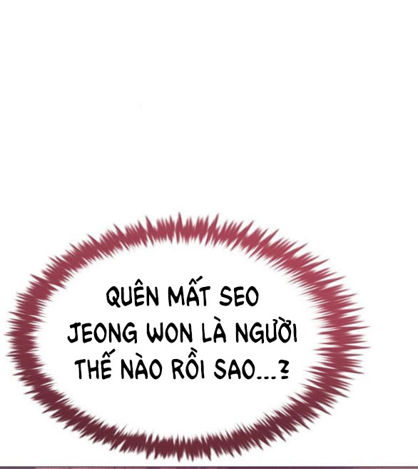 không thể thoát ra khỏi bộ phim kịch tính chapter 14.2 19