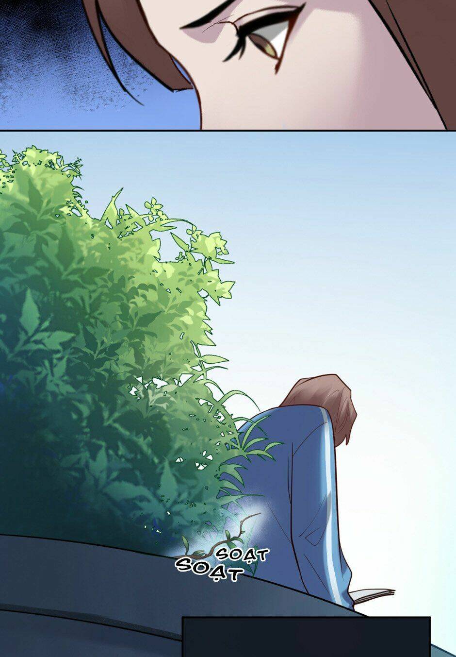 anh hùng và hiệp nữ chapter 47 12