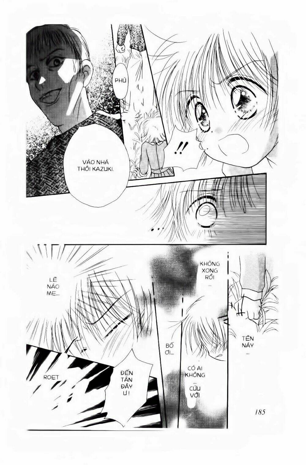 chắp cánh ước mơ chapter 23 10