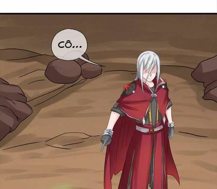 bồn tắm có vấn đề?! chapter 52 15