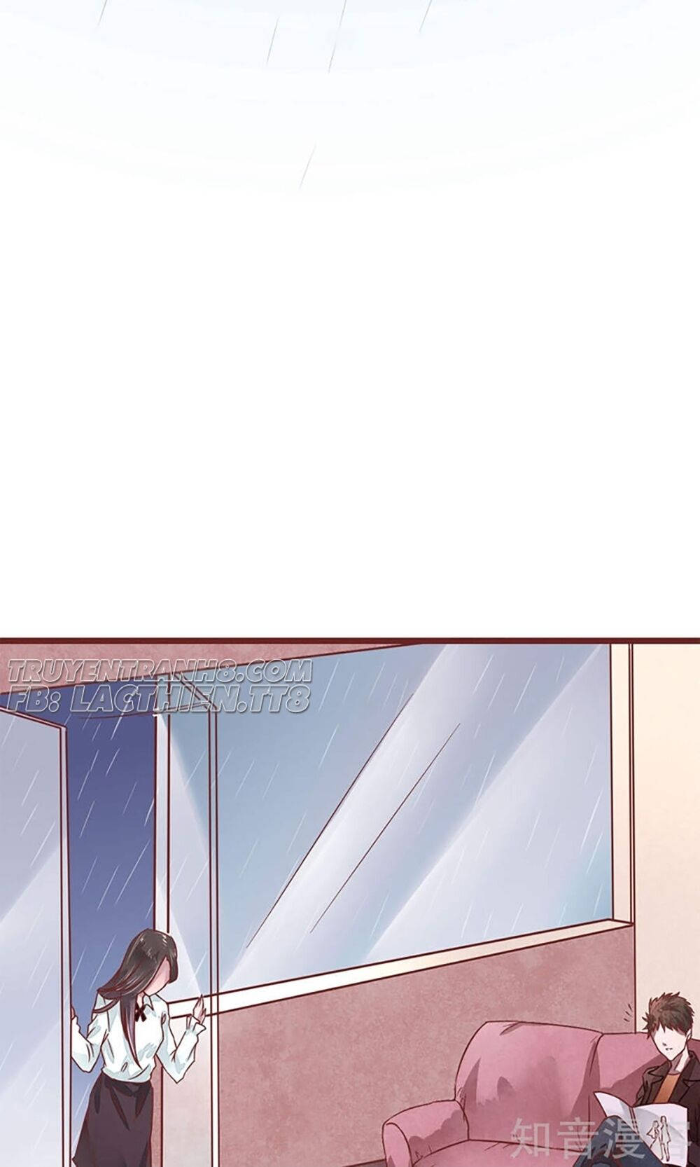 đào tạo nuôi dưỡng bạn trai mèo chapter 1 53