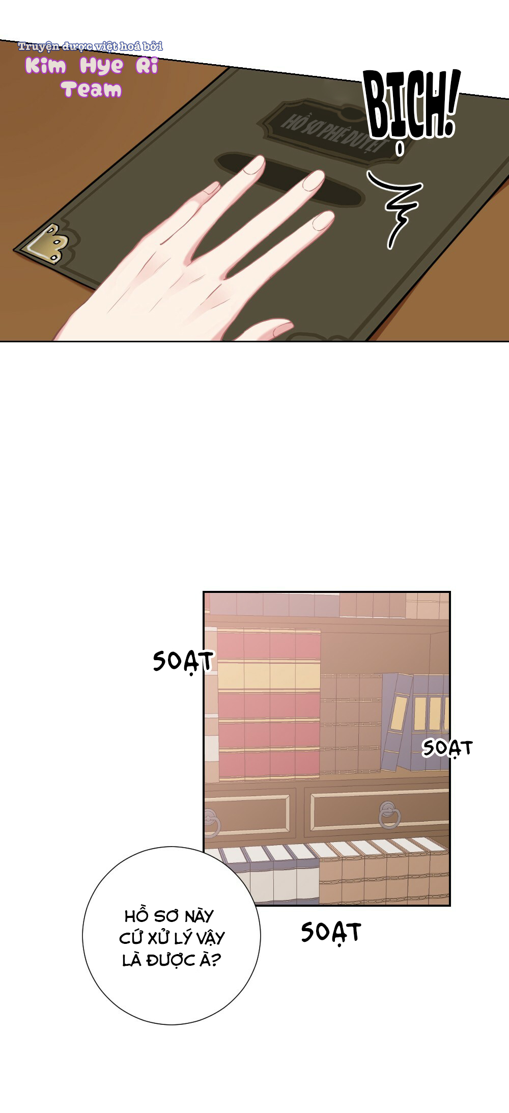 tiểu thư và dàn hầu nam mlem chapter 11 11