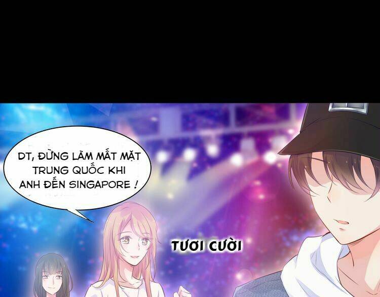 mật thất vây người cá chapter 2 38