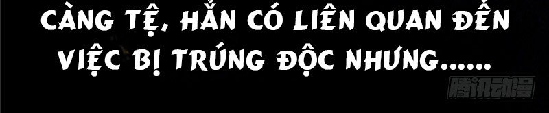 tà vương khuynh thành cuồng phi chapter 1 61