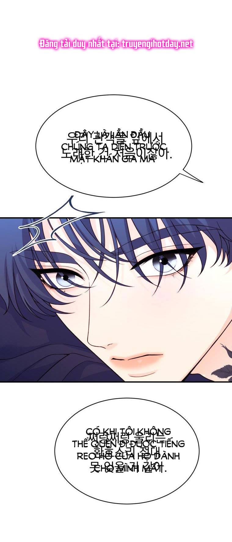 nữ nhân trợ giúp được yêu thích nhất chapter 10.3 46