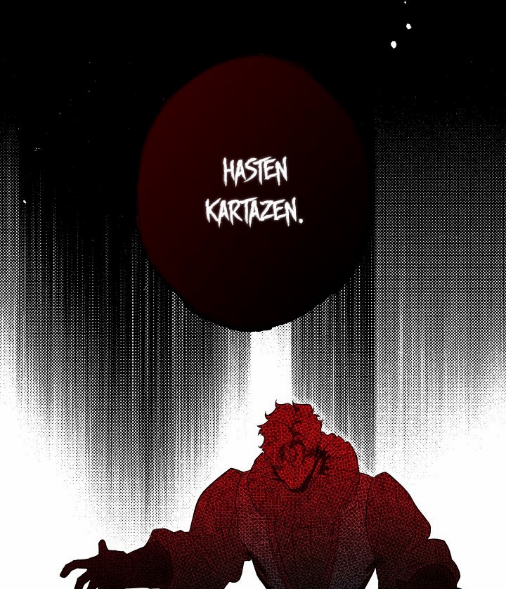 tiểu thư bí ẩn chapter 3 18