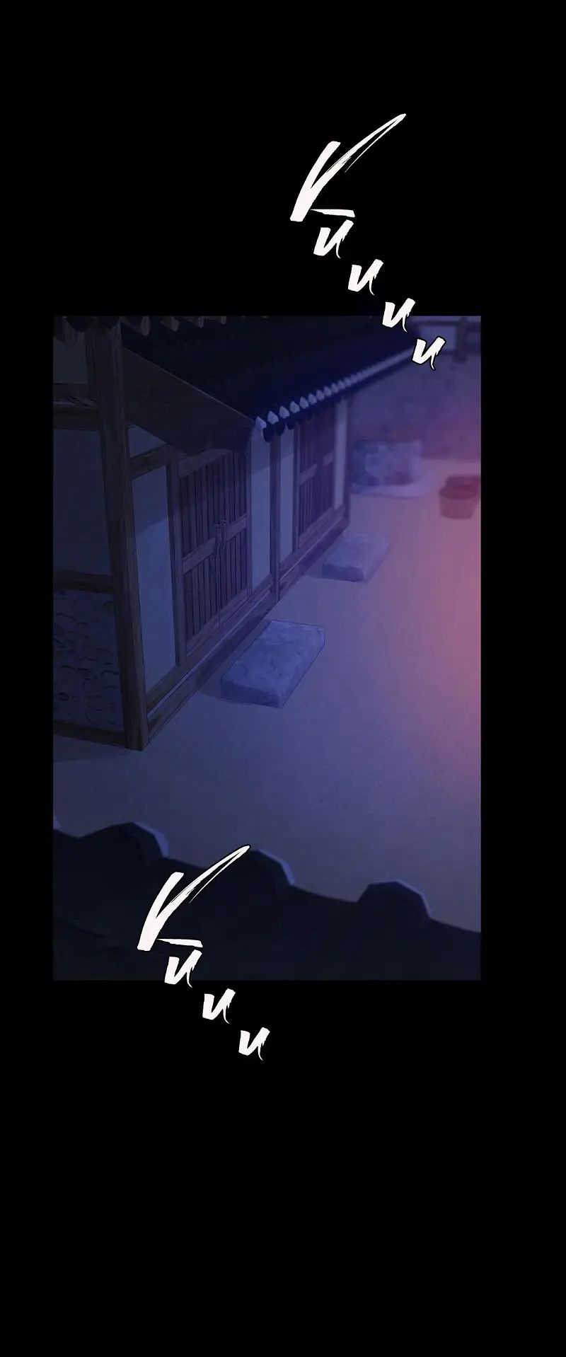 [18+] tiểu thư chapter 3 23