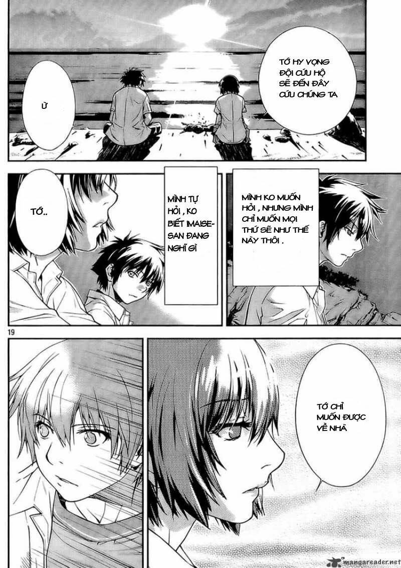 lets lagoon chapter 3 16