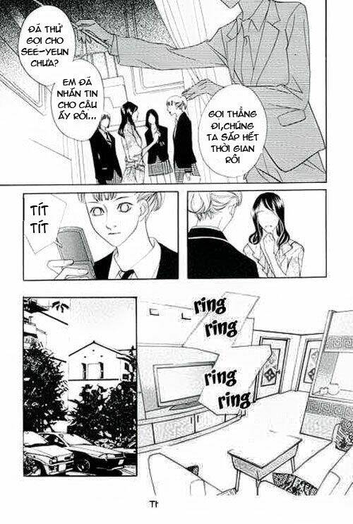 flowers of evil chapter 6 28