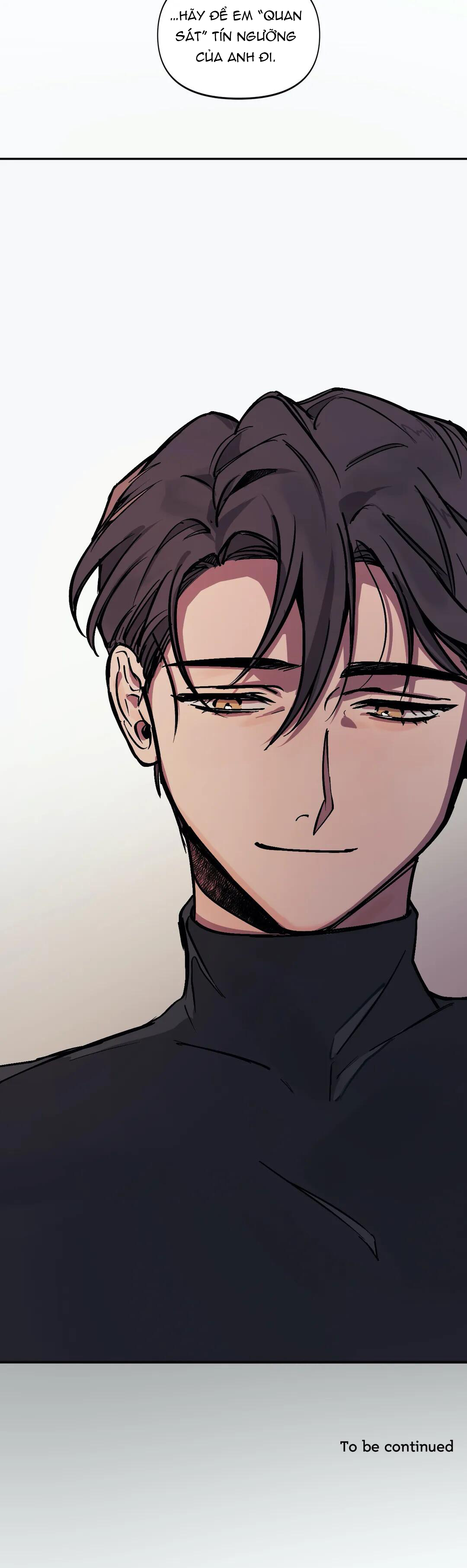 góc nhìn thứ ba (full) chapter 17.2 17