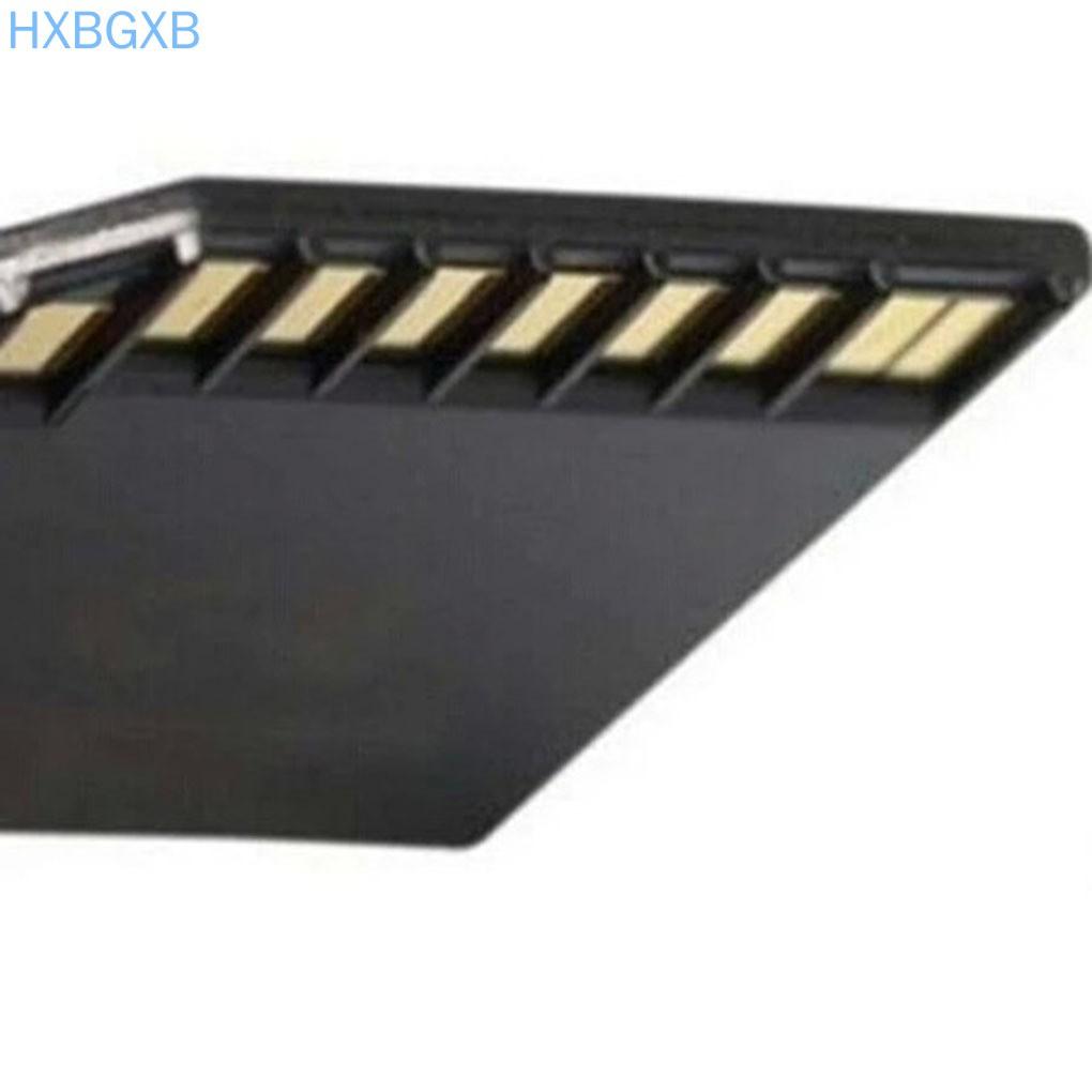 Thẻ nhớ micro Sd 128mb/ 256mb/ 512mb/ 1gb/ 2gb/ 4gb/ 8gb/ 16gb/ 32gb/ 64gb/ 128gb