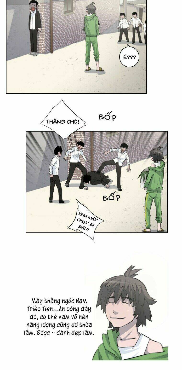 covertness: secretly, greatly chapter 13 17