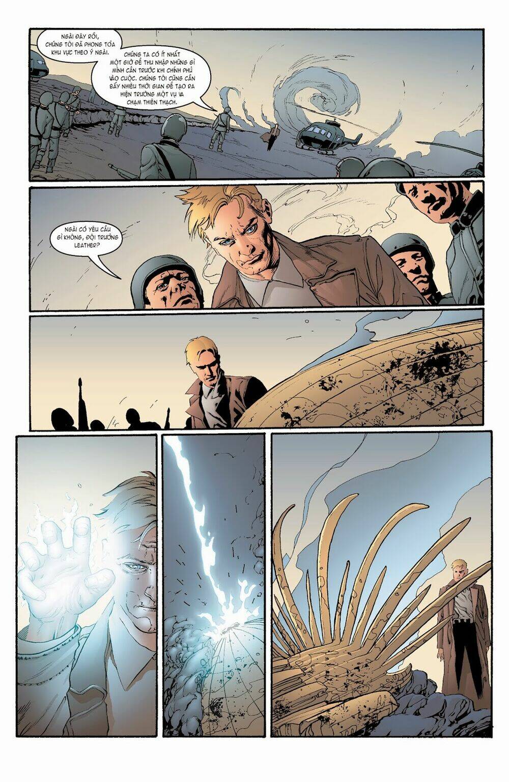 planetary chapter 10 20