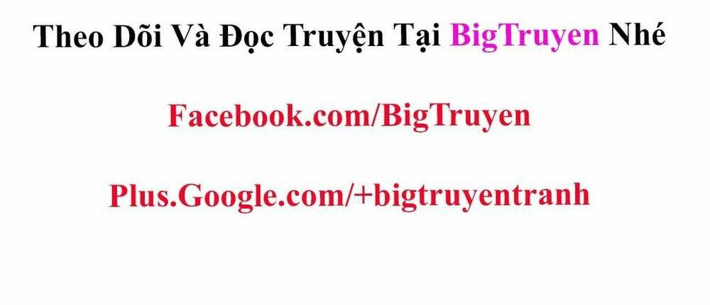 skill of lure - nghệ thuật quyến rũ chapter 30.1 5