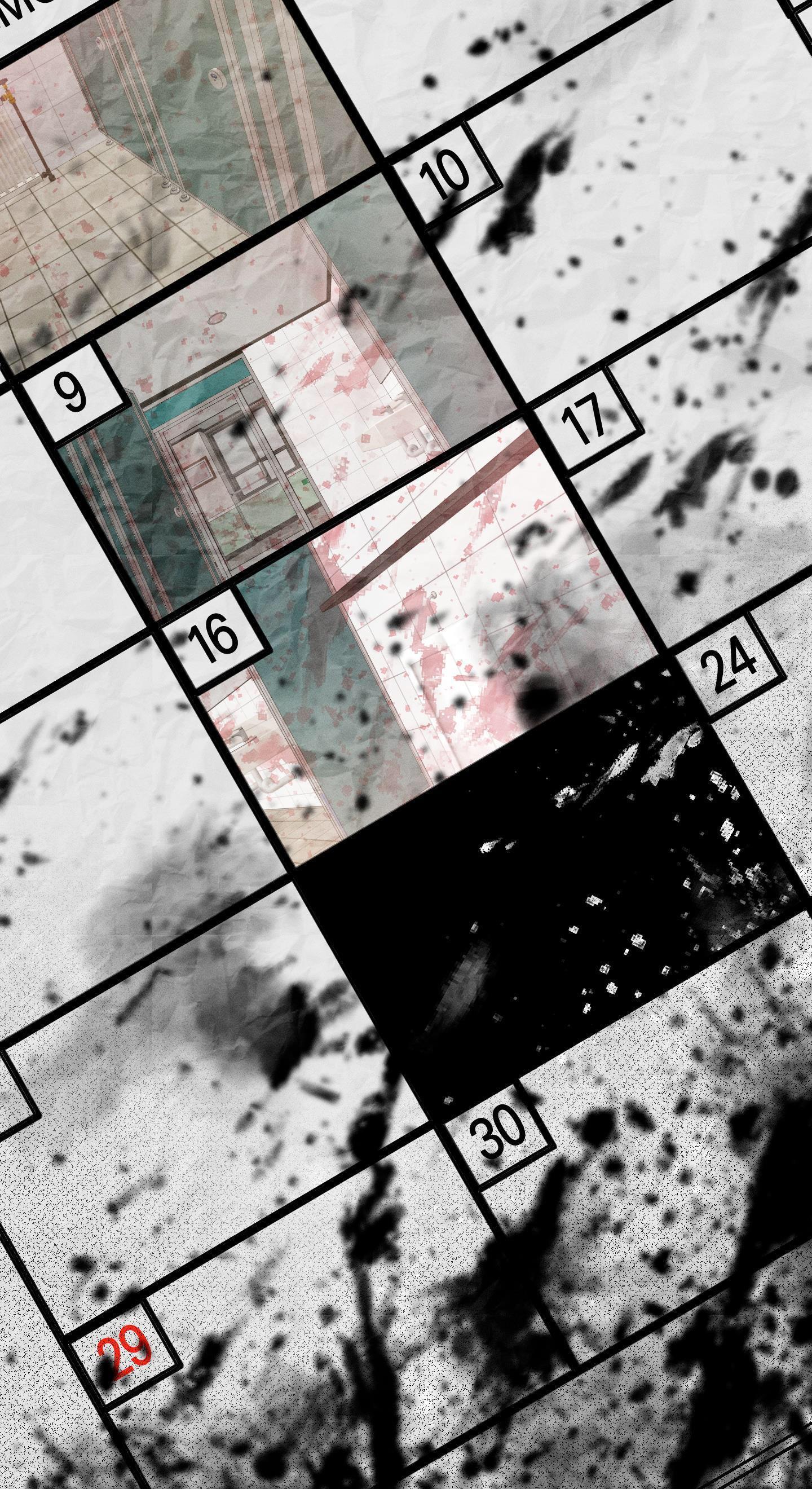 vị cứu tinh chapter 1 2