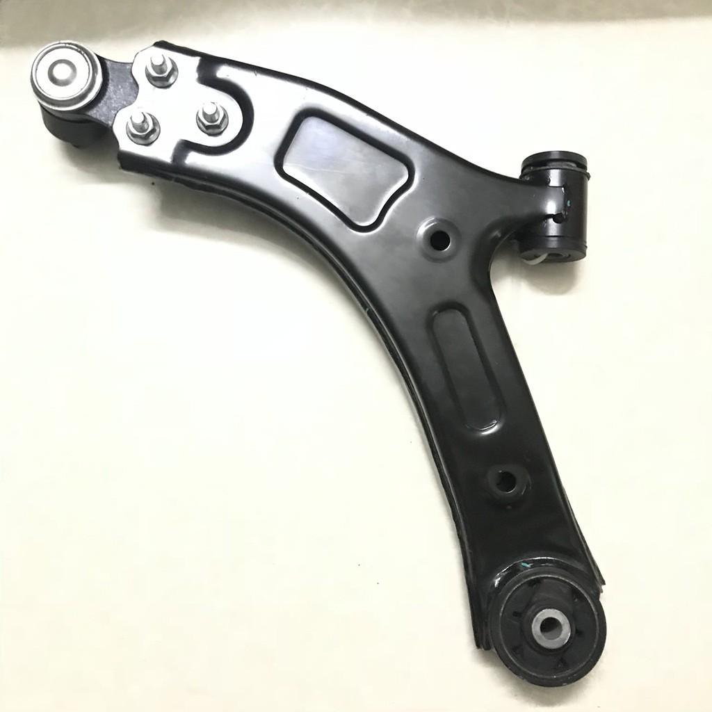 Càng A Dưới / Cánh Gà Dưới Grand Satrex LH+RH
