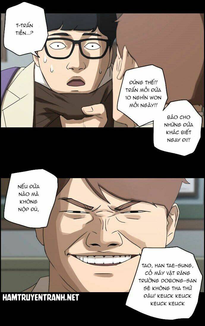 free draw m chapter 24 11