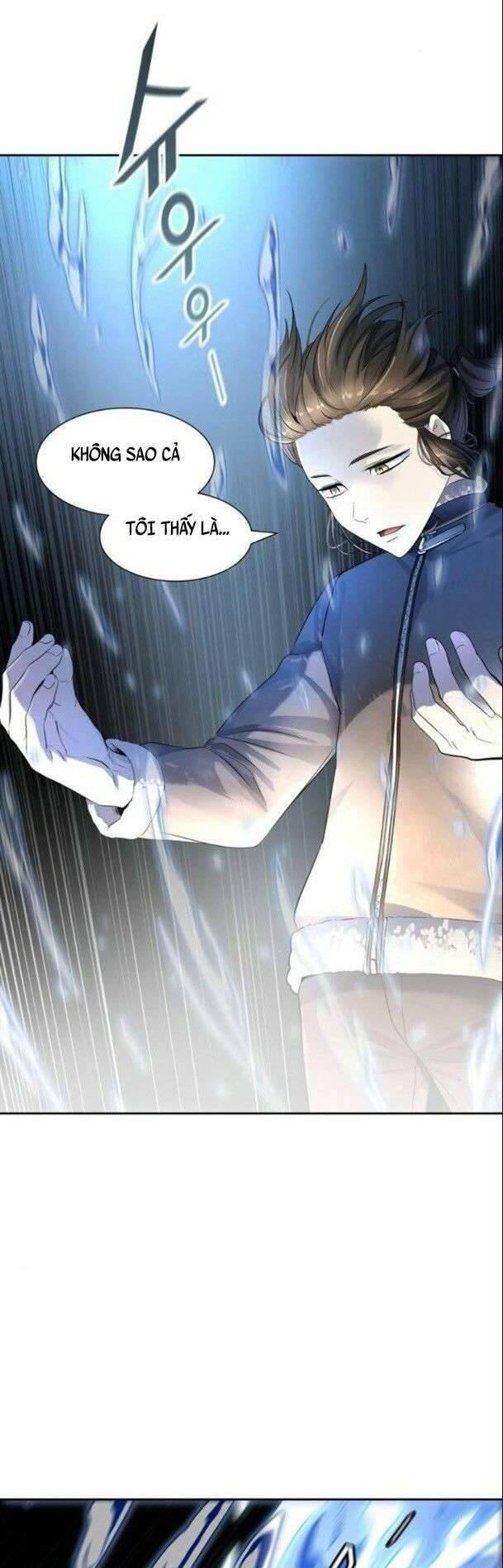 tòa tháp bí ẩn 2 chapter 532 56