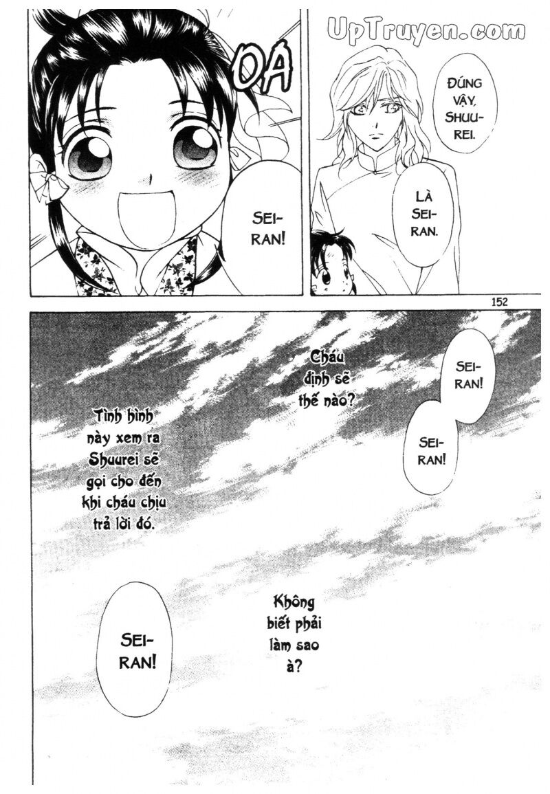 hoa nguyệt chapter 7 152