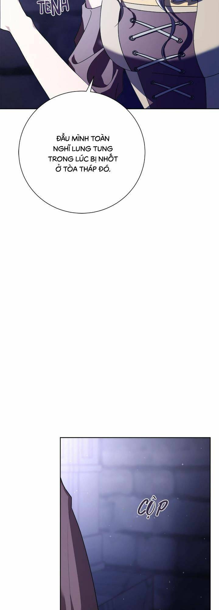 ngọn gió đông altas chapter 12 6