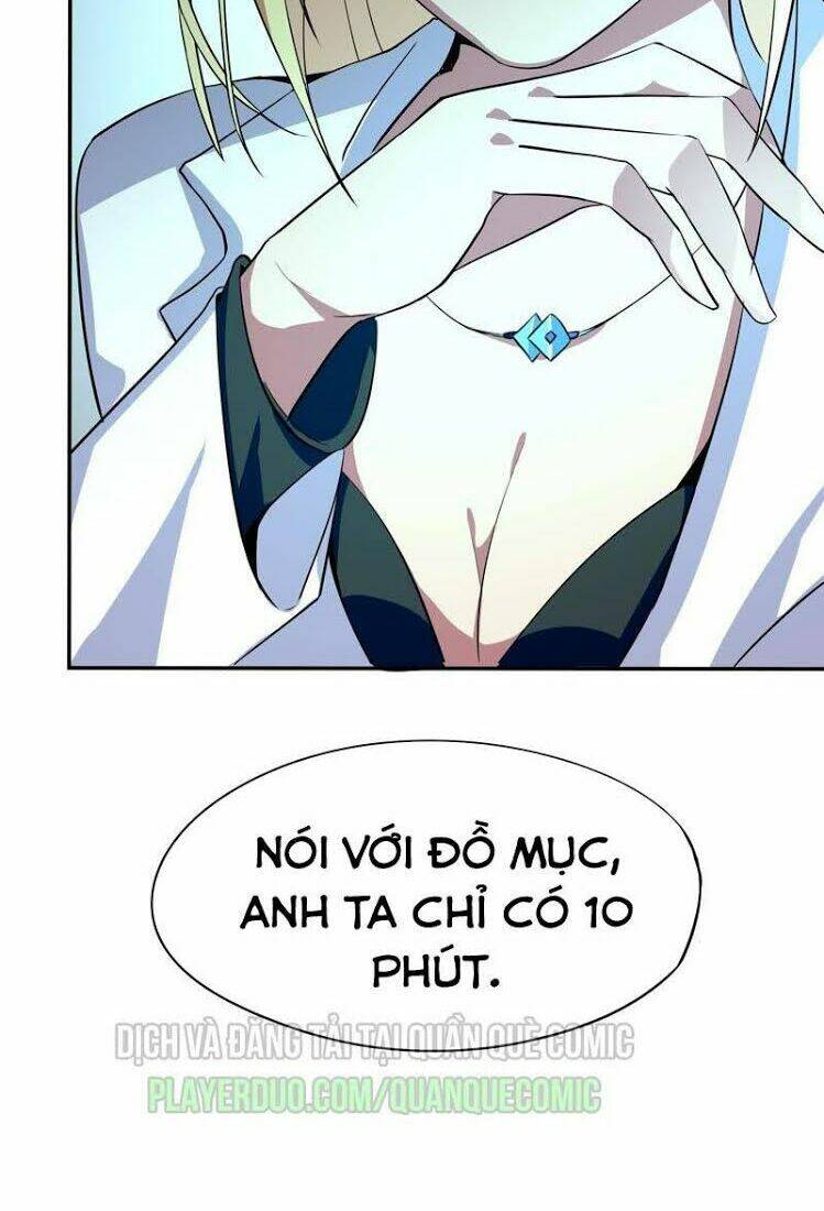 dãy số chí mạng chapter 19 27