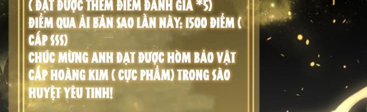 cướp đoạt vô số thiên phú, ta thành thần ở thời đại toàn dân chuyển chức chapter 6 3