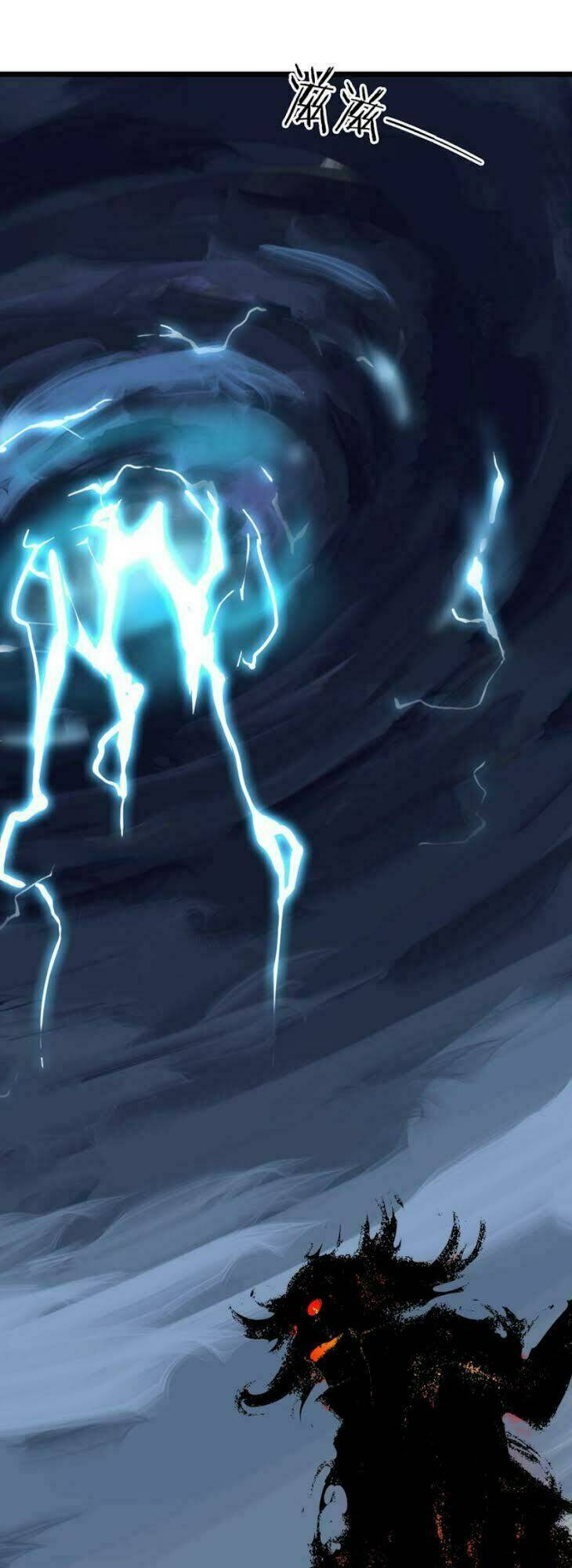 long mạch võ thần chapter 11 26