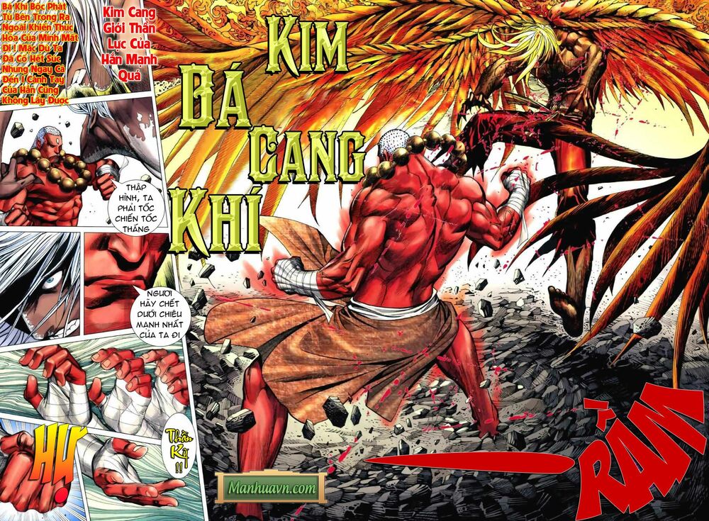 phong thần ký chapter 43 13