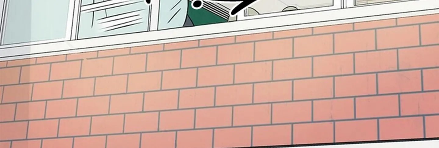 chuyện quái gì với giấc mơ đó vậy chapter 15 111