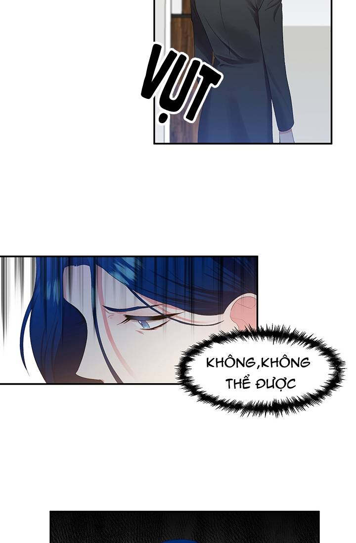 cuộc hôn nhân này, tôi sẽ thực hiện nó! chapter 1 47