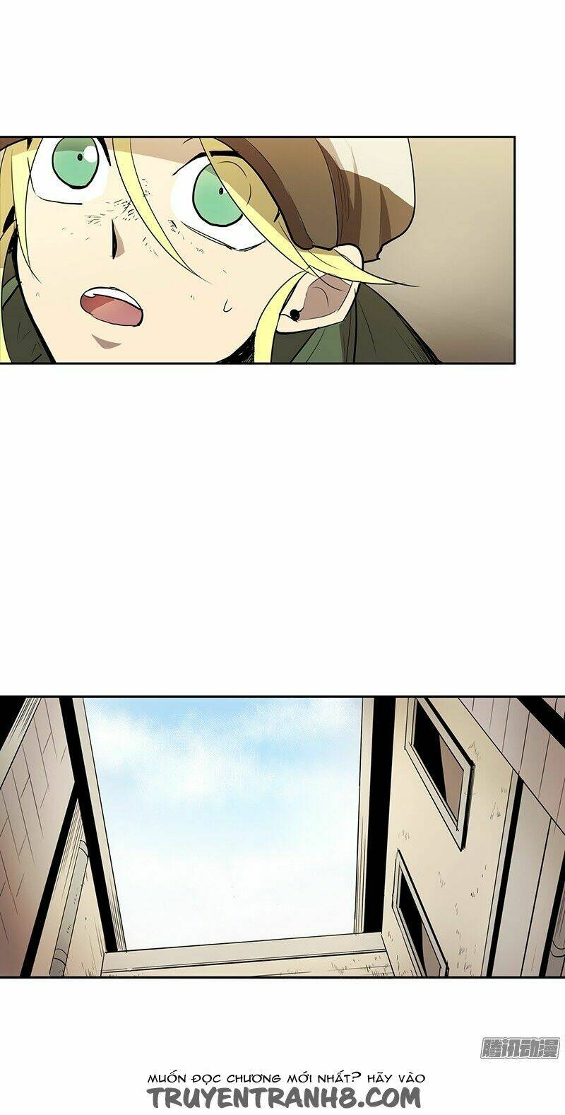 cửa hàng không tên chapter 20 22