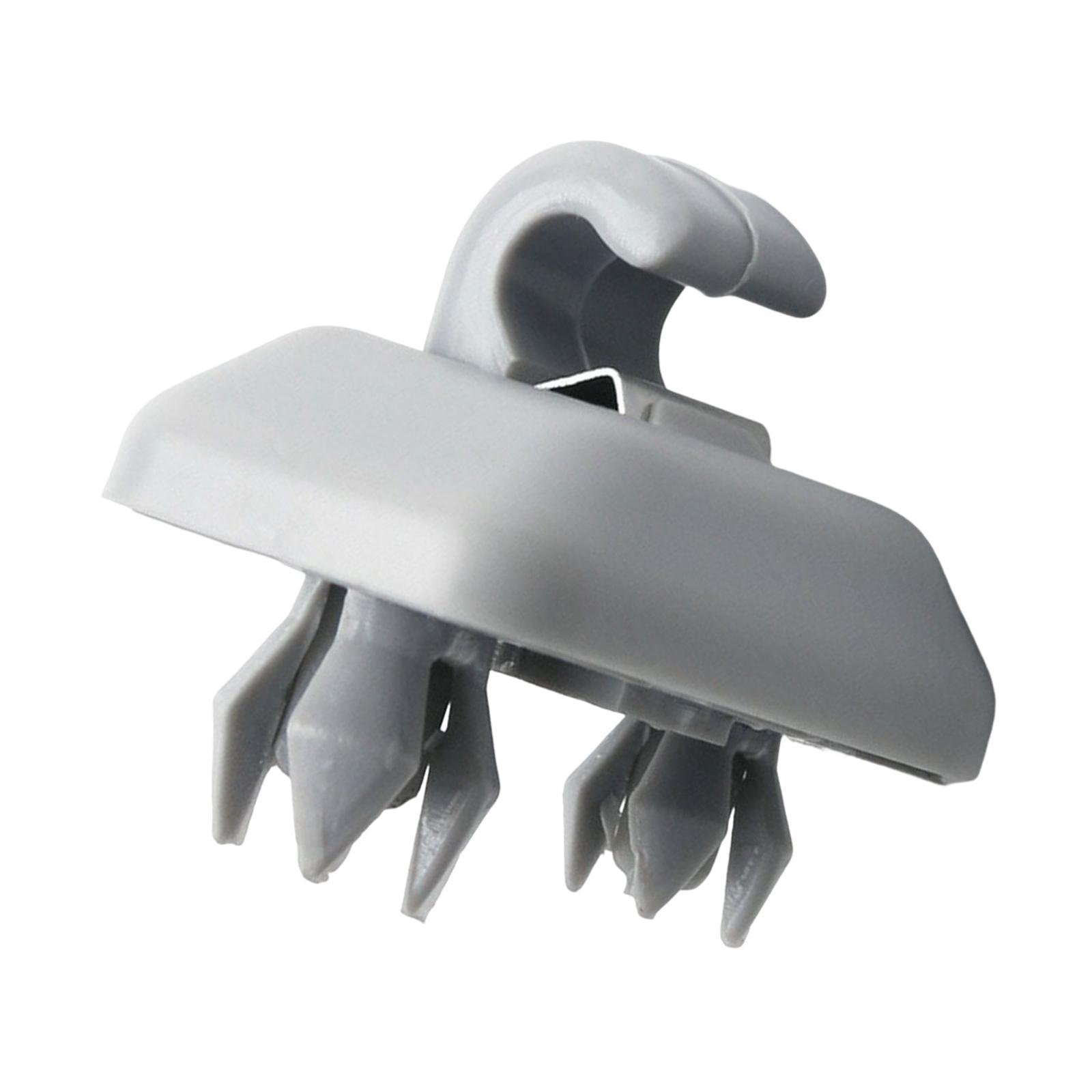 Vehicle Replacement Parts s4 s5 TT Gray