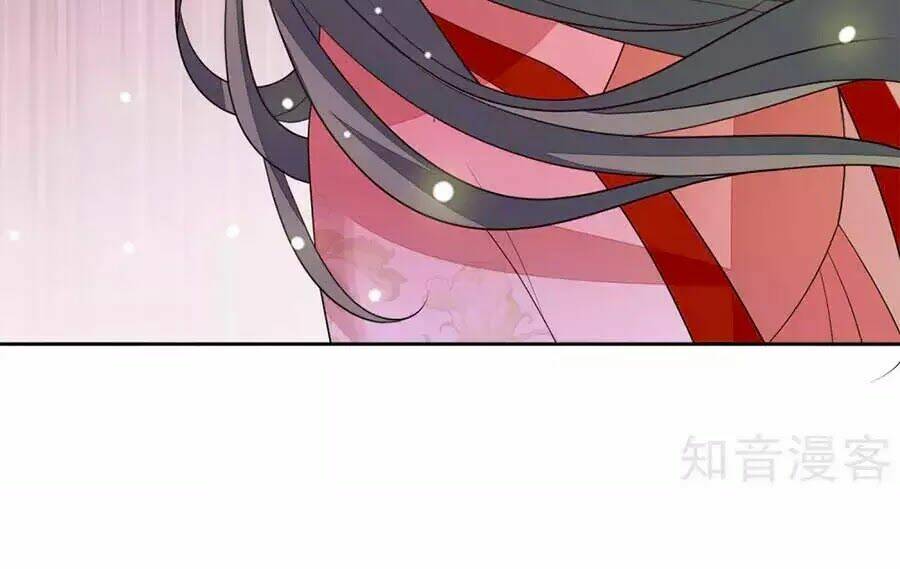 cửu khuyết phong hoa chapter 46 65