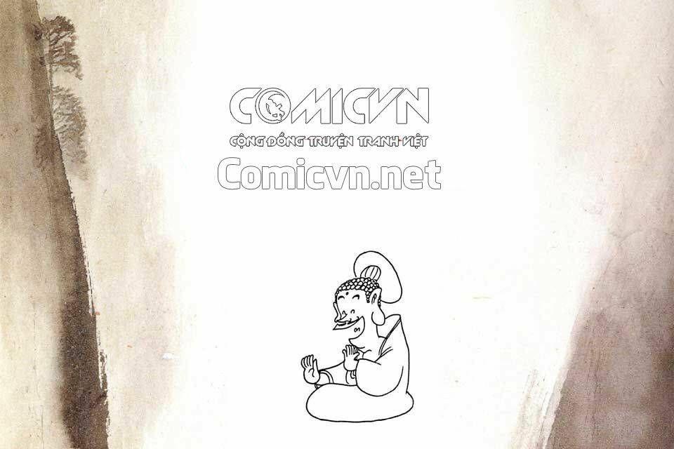 tây du ký hài chapter 1 1